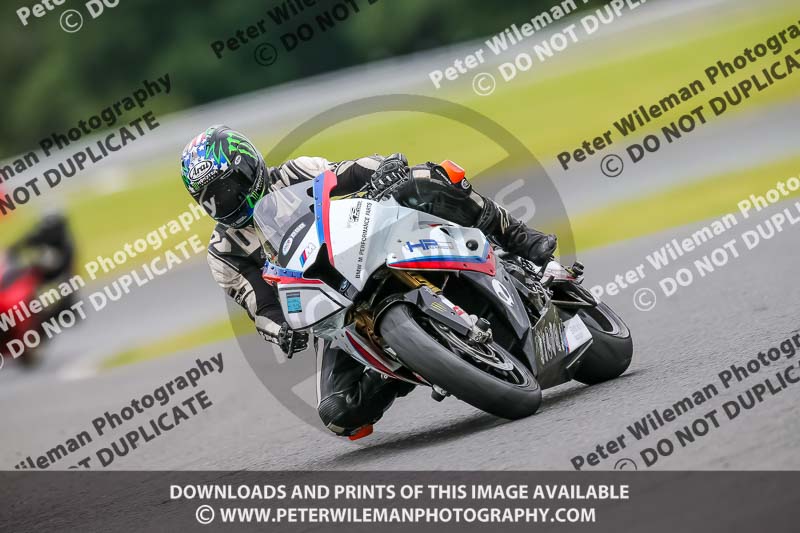 PJ Motorsport Photography 2020;anglesey;brands hatch;cadwell park;croft;donington park;enduro digital images;event digital images;eventdigitalimages;mallory;no limits;oulton park;peter wileman photography;racing digital images;silverstone;snetterton;trackday digital images;trackday photos;vmcc banbury run;welsh 2 day enduro